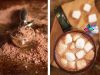 bot-cacao-100gr - ảnh nhỏ 3