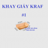 set-10-khay-giay-kraf-1 - ảnh nhỏ  1