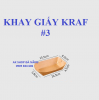 set-10-khay-giay-kraf-3 - ảnh nhỏ  1