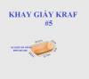 set-10-khay-giay-kraf-5 - ảnh nhỏ  1