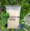 hanh-nhan-bot-100gr - ảnh nhỏ  1