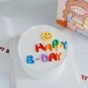 chu-silicon-happy-birthday-3cm - ảnh nhỏ 3
