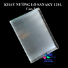 khay-nhom-gia-cong-de-lien-lo-sanaky-120l - ảnh nhỏ  1