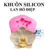 khuon-silicon-lan-ho-diep-6-5cm - ảnh nhỏ  1