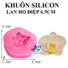 khuon-silicon-lan-ho-diep-6-5cm - ảnh nhỏ 3