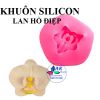 khuon-silicon-lan-ho-diep-6-5cm - ảnh nhỏ 2