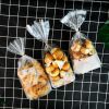 set-10-tui-bong-dung-banh-keo-1424 - ảnh nhỏ 2