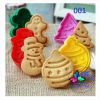 set-4-khuon-nhan-cookies-noel - ảnh nhỏ  1