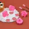 set-4-khuon-nhan-cookies-hinh - ảnh nhỏ 5