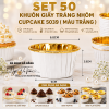 set-50-khuon-giay-cupcake-nhom-cung-5039 - ảnh nhỏ 10