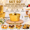 set-50-khuon-giay-cupcake-nhom-cung-5039 - ảnh nhỏ 12