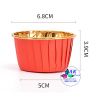 set-50-ly-cupcake-5039-vang - ảnh nhỏ 4