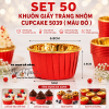 set-50-khuon-giay-cupcake-nhom-cung-5039 - ảnh nhỏ 6