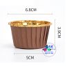 set-50-ly-cupcake-5039-vang - ảnh nhỏ 7