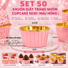 set-50-khuon-giay-cupcake-nhom-cung-5039 - ảnh nhỏ 7