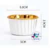 set-50-ly-cupcake-5039-vang - ảnh nhỏ 8