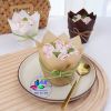 set-50-ly-cupcake-tulip - ảnh nhỏ 3