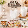set-50-khuon-giay-cupcake-muffin-tulip - ảnh nhỏ 6