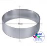 set-3-khuon-ring-mousse-tron - ảnh nhỏ 2