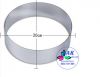 set-3-khuon-ring-mousse-tron - ảnh nhỏ 3