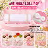 set-100-que-nhua-lollipop-keo-mut - ảnh nhỏ 4