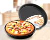 khay-nuong-pizza-22cm-20cm - ảnh nhỏ  1