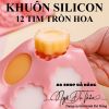 khuon-silicon-12-hoa-la-tim - ảnh nhỏ 5