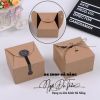 set-10-hop-giay-vuong-996 - ảnh nhỏ 3