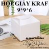 set-10-hop-giay-vuong-996 - ảnh nhỏ 9