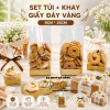 set-10-tui-bong-chu-day-vang - ảnh nhỏ  1