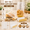 set-10-tui-bong-chu-day-vang - ảnh nhỏ 3