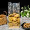 set-10-tui-bong-chu-day-vang - ảnh nhỏ 4