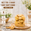 set-10-tui-bong-chu-day-vang - ảnh nhỏ 4