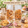 set-10-tui-bong-chu-dung-banh-keo - ảnh nhỏ  1