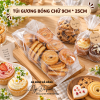 set-10-tui-bong-chu-dung-banh-keo - ảnh nhỏ 2