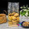 set-10-tui-cookie-day-vang - ảnh nhỏ 3