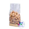 set-10-tui-cookie-day-vang - ảnh nhỏ 4