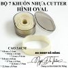 set-5-khuon-cutter-nhua-nguoi-gung - ảnh nhỏ 4