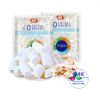 keo-xop-marshmallow-trang-500gr - ảnh nhỏ 2