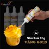 mau-phun-nhu-kim-10gr-vang - ảnh nhỏ 2