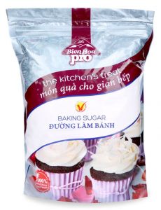 ĐƯỜNG XAY BIÊN HÒA 1KG