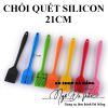choi-quet-silicon-duc - ảnh nhỏ 10