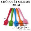 choi-quet-silicon-duc - ảnh nhỏ 9