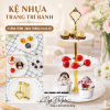 ke-cupcake-nhua-3-tang-tron-18/22/27 - ảnh nhỏ 3
