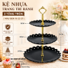 ke-cupcake-nhua-3-tang-tron-18/22/27 - ảnh nhỏ 4