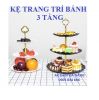 ke-nhua-3-tang-den-15/18/22 - ảnh nhỏ 2