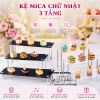 ke-mica-chu-nhat-3-tang - ảnh nhỏ 2