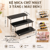 ke-mica-chu-nhat-3-tang - ảnh nhỏ 3