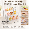ke-mica-chu-nhat-3-tang - ảnh nhỏ 4