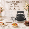 ke-mica-tron-3-tang - ảnh nhỏ 2